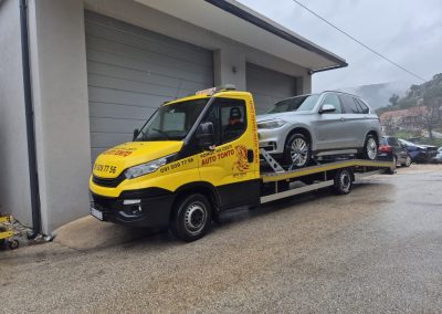 Auto Vuča Vrgorac - Towing service and roadside assistance - WhatsApp Slika 2025 04 08 u 23.14.08 554e09b2
