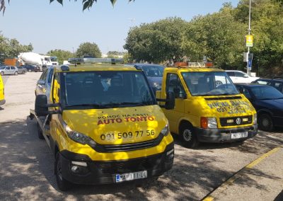 Auto Vuča Vrgorac - Towing service and roadside assistance - WhatsApp Slika 2025 04 08 u 23.14.09 673029eb
