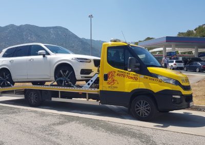 Auto Vuča Vrgorac - Towing service and roadside assistance - WhatsApp Slika 2025 04 08 u 23.14.09 68b6641a