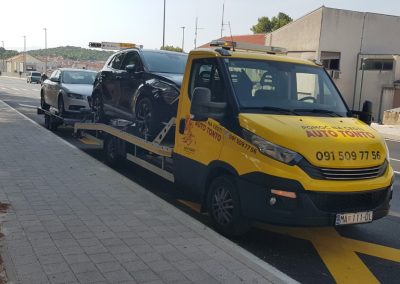 Auto Vuča Vrgorac - Towing service and roadside assistance - WhatsApp Slika 2025 04 08 u 23.14.09 9c4d067b