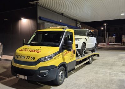 Auto Vuča Vrgorac - Towing service and roadside assistance - WhatsApp Slika 2025 04 08 u 23.14.09 bd079b2c