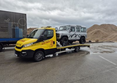 Auto Vuča Vrgorac - Towing service and roadside assistance - WhatsApp Slika 2025 04 08 u 23.14.09 e9eb1c97