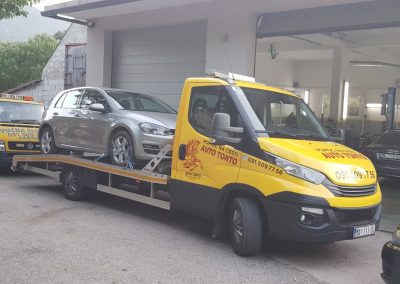 Auto Vuča Vrgorac - Towing service and roadside assistance - WhatsApp Slika 2025 04 08 u 23.14.10 8a33bb30