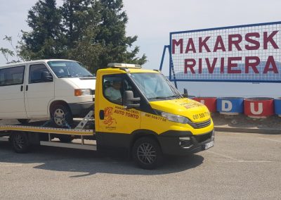 Auto Vuča Vrgorac - Towing service and roadside assistance - WhatsApp Slika 2025 04 08 u 23.14.10 9e61ac0a