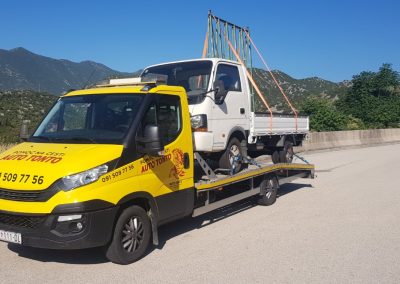 Auto Vuča Vrgorac - Towing service and roadside assistance - WhatsApp Slika 2025 04 08 u 23.14.10 c449668d