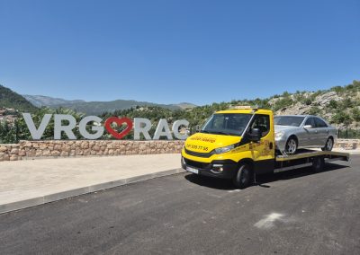 Auto Vuča Vrgorac - Towing service and roadside assistance - WhatsApp Slika 2025 06 26 u 14.19.08 8c1b772b