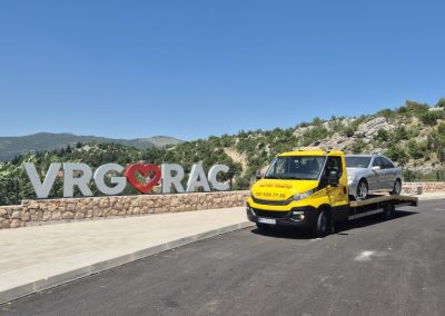 Auto Vuča Vrgorac - Towing service and roadside assistance - WhatsApp Slika 2025 06 26 u 14.19.23 d08aecc7